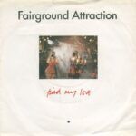 a47e34d8bfedc812f24453dc47a2baeaf2488842_0_0.jpeg Find My Love
