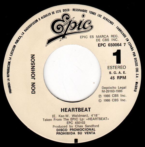 a48fb325e6784f4e9c2afceb3284143dd8567523_0_0.jpeg Heartbeat