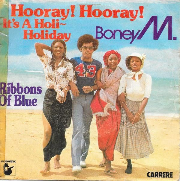 a49950f5b00993868eafb86488033551f9760e81_0_0.jpeg Hooray! Hooray! It's A Holi-Holiday