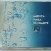 Nivea For Men - Música Para Cuidarte