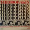 Theodorakis