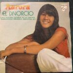 El Divorcio