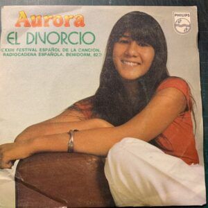 El Divorcio
