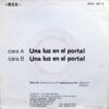 a4cae17dc3642e096829fd9ae722ba5789dc60e0_0_0.jpeg Una Luz En El Portal