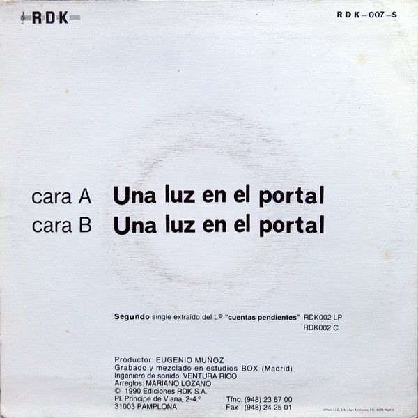 a4cae17dc3642e096829fd9ae722ba5789dc60e0_0_0.jpeg Una Luz En El Portal