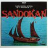 a4d531fca20ac66f1d79d3359a9c2613e077c2f7_0_0.jpeg Sandokan - Banda Sonora Original De La Película De TV