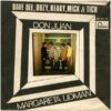 a4e961feadd3d3b822af3165c9cff02902f0a246_0_0.jpeg Don Juan / Margareta Lidman