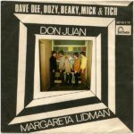 a4e961feadd3d3b822af3165c9cff02902f0a246_0_0.jpeg Don Juan / Margareta Lidman