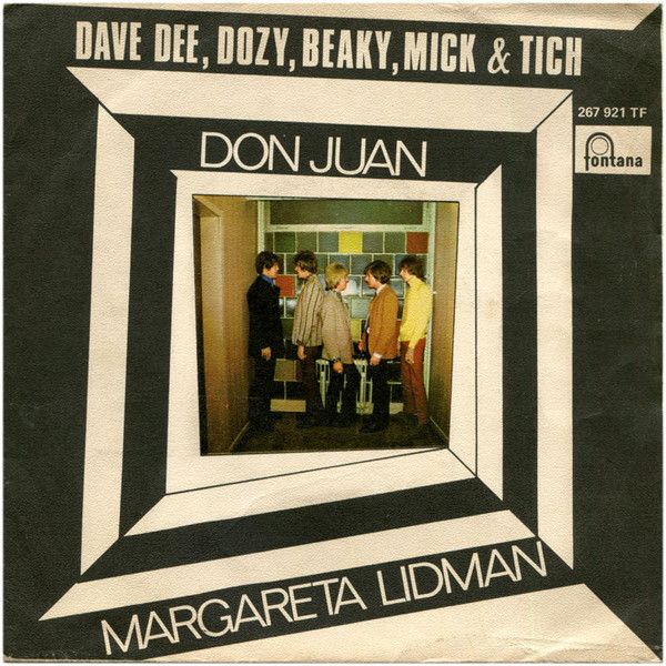 a4e961feadd3d3b822af3165c9cff02902f0a246_0_0.jpeg Don Juan / Margareta Lidman