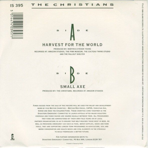a5106e7c6cdbd3f7f77a46614b4f8cc52f920501_0_0.jpeg Harvest For The World