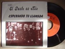 a51ef38d3e6e5b33be5f212eebef1b8f49e488ed_0_0.jpeg Esperando Tu Llamada
