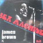 Sex Machine
