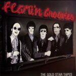 The Gold Star Tapes