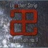 Retention No. 1