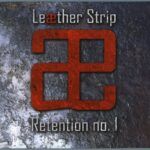 Retention No. 1