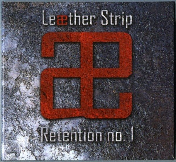 Retention No. 1