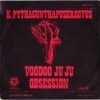 a5793a266ce440cbca3a26ca939444b9a52cef1f_0_0.jpeg Voodoo Ju Ju Obsession