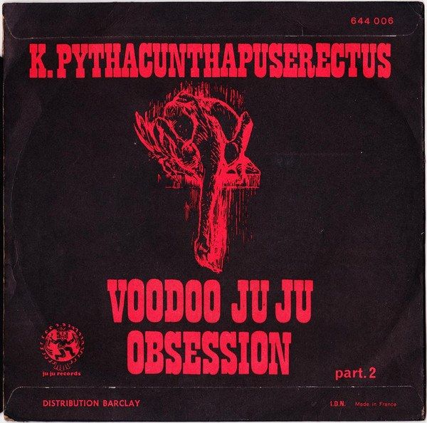 a5793a266ce440cbca3a26ca939444b9a52cef1f_0_0.jpeg Voodoo Ju Ju Obsession