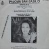 a5828785ec5590bd0b1880c50d810049ddecd14d_0_0.jpeg Gracias A Ti (Wind Beneath My Wings)