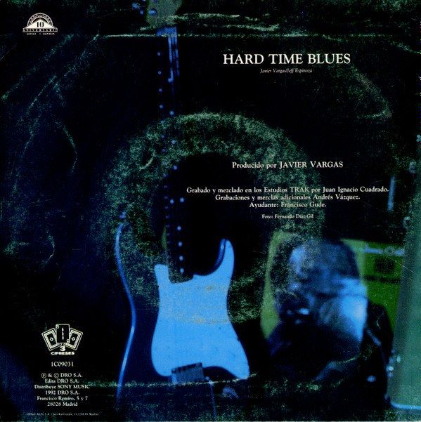 a58dc3cdff23f82dccc61493c15140f801ede432_0_0.jpeg Hard Time Blues