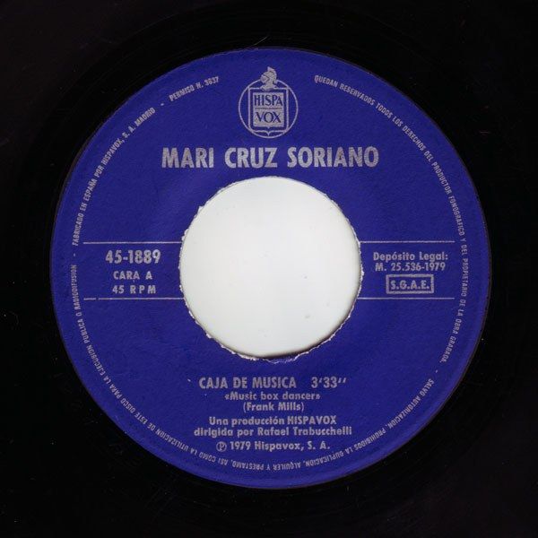 a59ce1297ee3aa0acb110025de17b0b5e95cd90b_0_0.jpeg Caja De Música