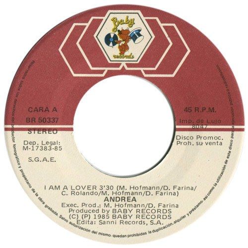 a59d91352c00e30c2e3a9a65f47bc4e6039b3f82_0_0.jpeg I'm A Lover