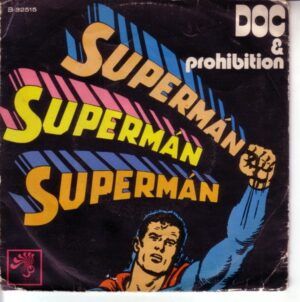 Supermán