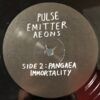 Aeons