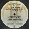a5dcafbdc9af7d7bc80df012ce1e447a2a9ad1be_0_0.jpeg T.R.A.S.H. (Tubes Rarities And Smash Hits)