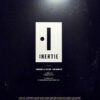Latinum EP