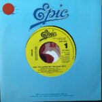 Only You (Laker Boy Mix-radio Edit)