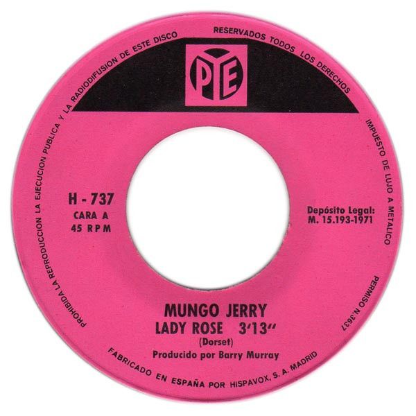 a62d87cbb899b60ceb90dd749422fad870692d6c_0_0.jpeg Lady Rose / Luisito