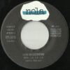 Sha La La / Scooters Blues