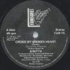 a646424b75e6c8eb47d469c39e116a6e21859e19_0_0.jpeg Cross My Broken Heart (Remix)