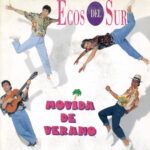 Movida De Verano