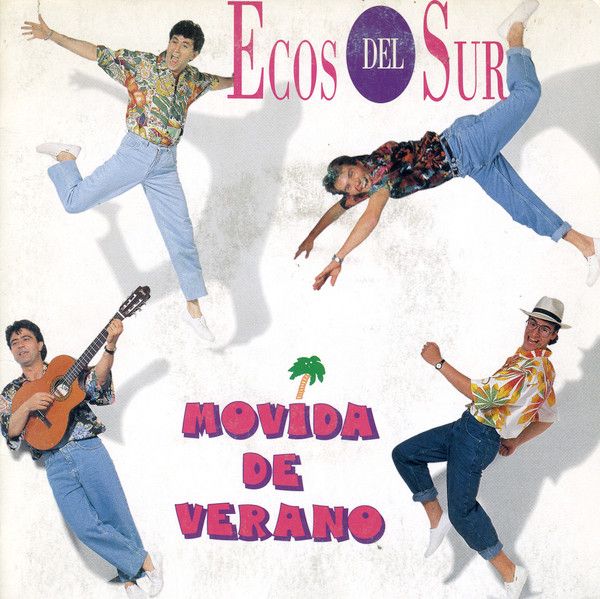 a660e1a60a8d44887a5ae76cf0168b5c59be7361_0_0.jpeg Movida De Verano