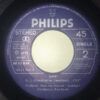Casanova (Spanish Version) / D.J.