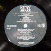 a6969c0cfe43321053e7d4d6b39ea76a60883449_0_0.jpeg Stay Awake (Various Interpretations Of Music From Vintage Disney Films)