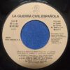 a6d531fbe681d1c403cbeccd8c4b4e967634635a_0_0.jpeg Canciones De La Guerra Civil Española