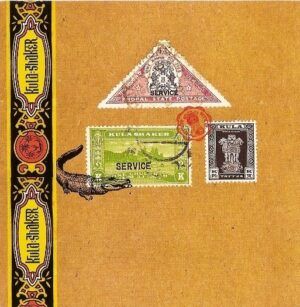 Tattva