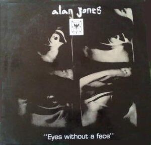 Eyes Without A Face