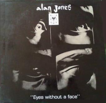 Eyes Without A Face