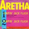 Jumpin' Jack Flash
