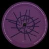 Sounds Of The Universe