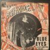 a75853203635a29b7852d632a89d928e4074ffc2_0_0.jpeg Blue Eyes / I've Got Something For You