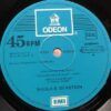 a799faa146a8aec95da94f48d45346faf5bd11c2_0_0.jpeg Singin' In The Rain