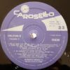 a8254aa25dd22e7d445641842f98c46f345c1f1f_0_0-1.jpeg Al Charly Max Canta I Beatles In Italiano