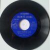 a82e2d88ebbff628cf9243b0cf500a577eaac1b7_0_0.jpeg Las Canciones De Juanita Reina