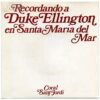 a856d6afb6dc5c34e206e8ef4573965718cc1793_0_0.jpeg Recordando A Duke Ellington En Santa Maria Del Mar