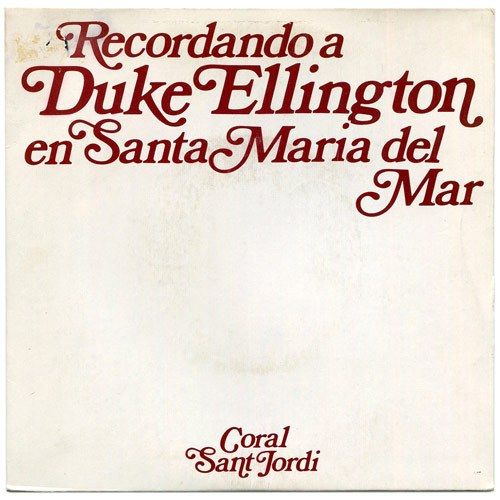 a856d6afb6dc5c34e206e8ef4573965718cc1793_0_0.jpeg Recordando A Duke Ellington En Santa Maria Del Mar